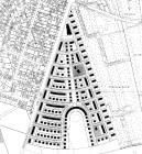 Wassmannsdorfer Lageplan Wassmannsdorfer Lageplan