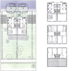 Wassmannsdorfer Grundrisse Wassmannsdorfer Grundrisse