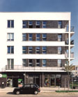 Lieselotte-Berger-Strasse 45 Lieselotte-Berger-Strasse 45