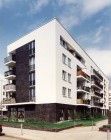 Lieselotte-Berger-Strasse 45 Lieselotte-Berger-Strasse 45
