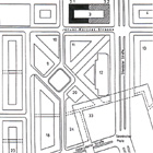 Hellersdorf Lageplan Stadtteilzentrum