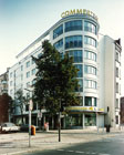 Weserstrasse 1 Ecke Sonnenallee, Vergrösserung
