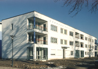 Winkelwiesen Foto 2