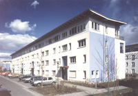 Winkelwiesen Foto 3